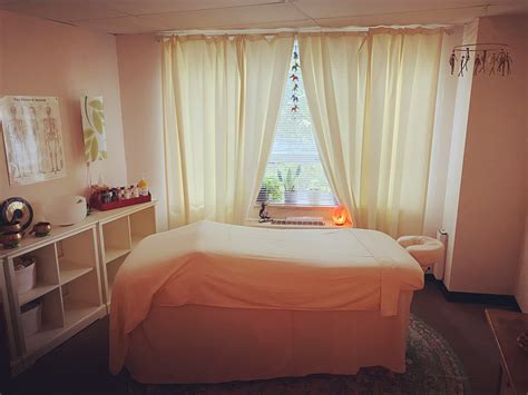 Soothe Your Body & Mind with Skin to Soul Massage