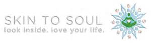 Unlocking Your True Inner Beauty: How Skin To Soul in Woburn Will Transform Your Life