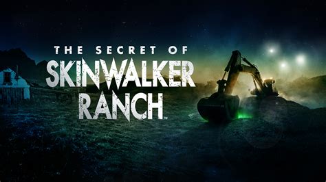 The Eerie Photos from the Infamous Skin Walker Ranch that Will Send Chills Down Your Spine