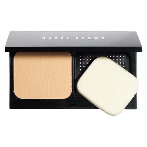 Effortlessly Flawless: Glide on Perfection with Skin Weightless Powder Foundation