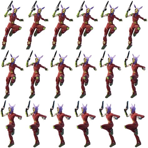 Discover the Importance of Skin for Health and Beauty.