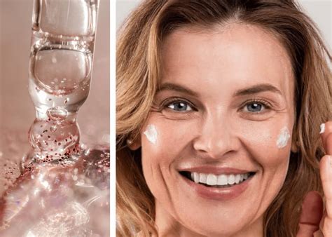 Skin-Repairing Powerhouses