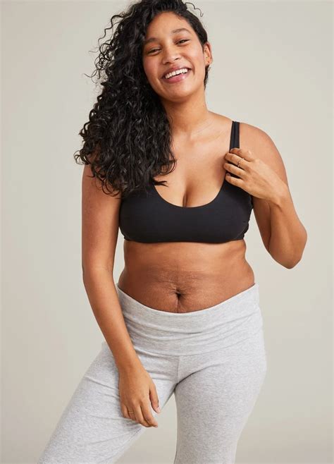 Here are five potential SEO titles for Skin-To-Skin With Bra On, with a range of styles and tones: 1. Barely There: The Benefits of Skin-to-Skin Contact (Even With Your Bra On!)2. Comfort and Connection: Why Skin-to-Skin Bonding Matters -- Yes, Even in Your Bra!3. Skin-to-Skin With a Twist: How to Get All the Perks While Wearing Your Favorite Bra4. Beyond Nakedness: Can Skin-to-Skin Contact Happen With Clothes On? (Yes, and Here's How!)5. Keep Calm and Carry On (Your Bra): Why Skin-to-Skin Contact Is Possible (and Powerful) In Any Situation