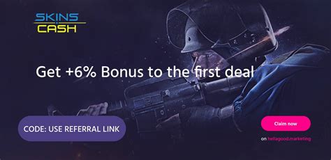 Get flawless skin and save big with Skin.Cash's exclusive Promo Code