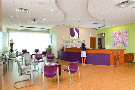 SkinSmart