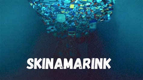 Discover the Ultimate Skinamarink Parents Guide: Nurturing Your Child's Creativity and Imagination!