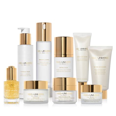 Skincare Bundle