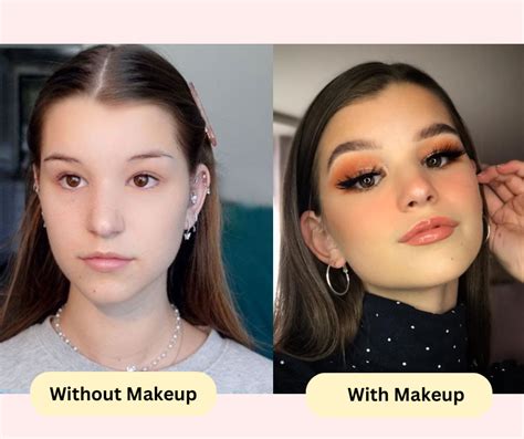 Skincare as Self-Care