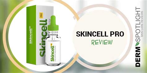 Skincell