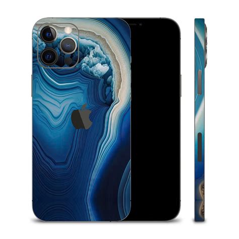 Shine Bright with the Best Skins for Your Iphone 12 Pro Max