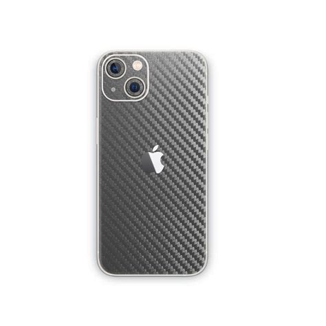 Unleash Your Style with the Best Skins for iPhone 13 Pro Max - Elevate Your Look and Protection!