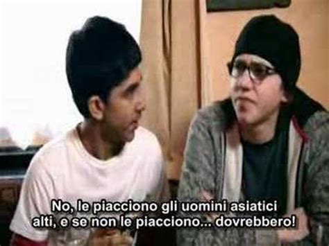 Experience the Ultimate Thrill of Skins Streaming Sub Ita - Your Gateway to Unforgettable Entertainment!