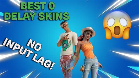 Revamp Your Gaming Experience with Skins Without Delay - Get Ready for Seamless Fun!