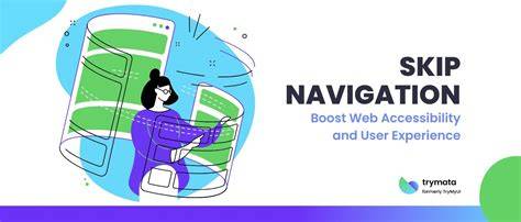 Skip Navigationsearchavatar Image