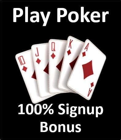 Skip The Game Alabama