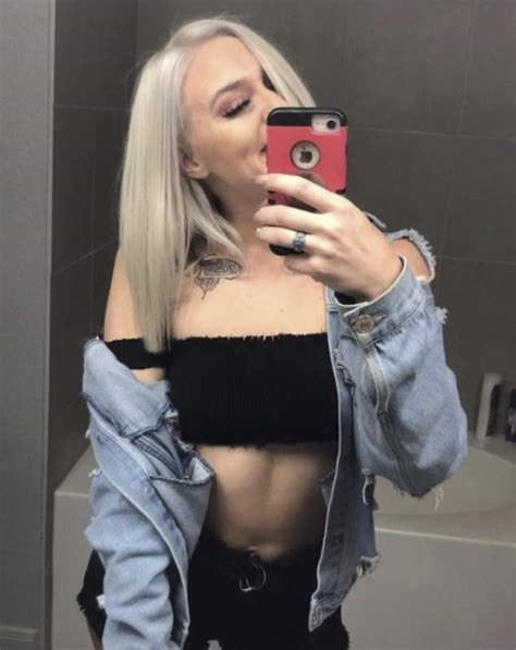 Skip The Game Atlanta