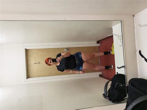 Skip The Game Augusta Georgia