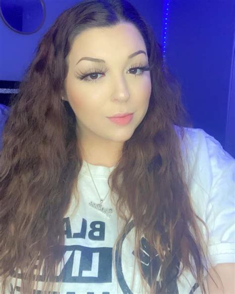 Skip The Game Beaumont