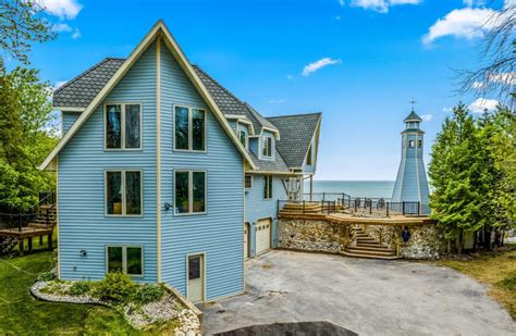 Skip The Game Cape Cod