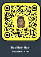 Skip The Game Dothan Alabama