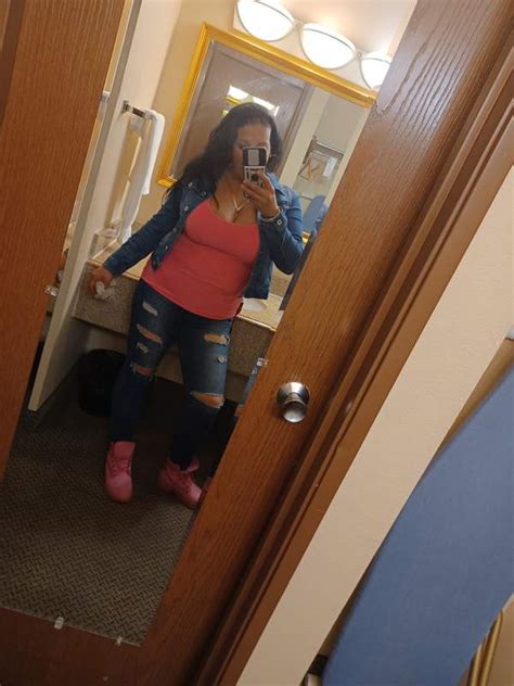 Skip The Game El Paso