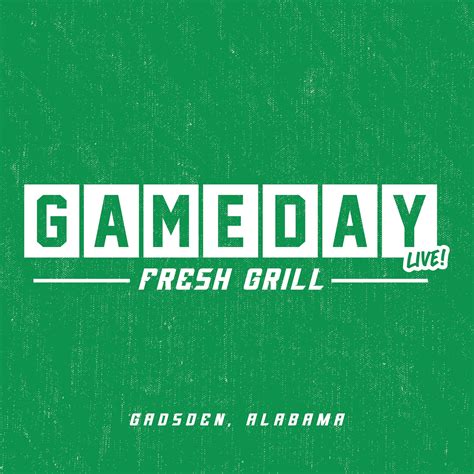 Skip The Game Gadsden