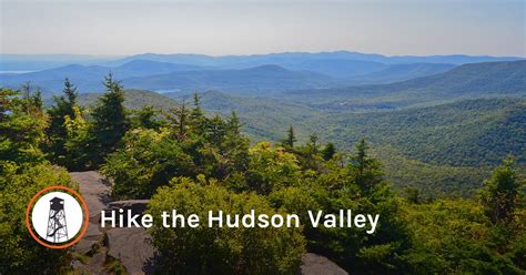 Skip The Game Hudson Valley