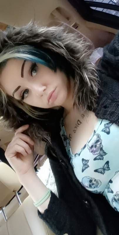 Skip The Game Huntington