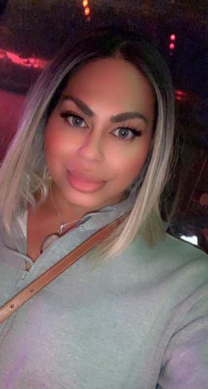 Skip The Game Indianapolis