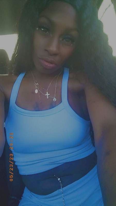 Skip The Game Jackson Michigan