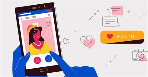 Skip The Game Jax Fl