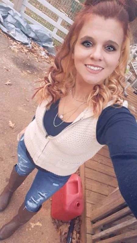 Unlock the Ultimate Macon Experience: Skip the Game and Discover Hidden Gems in Georgia's Heartland!