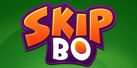 Revolutionize Your Mobile Gaming with Skip The Game - The Ultimate Way to Unleash Fun!