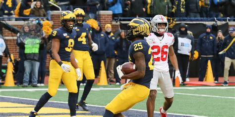 Skip The Game Monroe