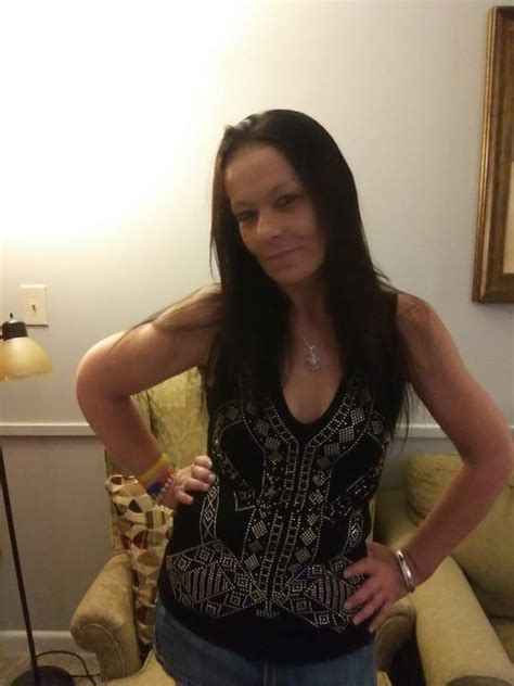 Skip The Game Myrtle