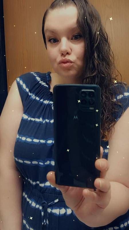 Skip The Game Racine