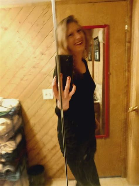 Skip The Game Springfield Missouri