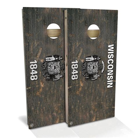 Skip The Game Wisconsin