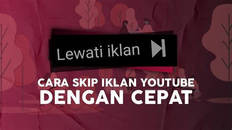 Cara Melewati Pemblokiran Youtube di Indonesia
