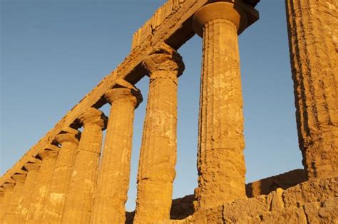Skip the Line Agrigento