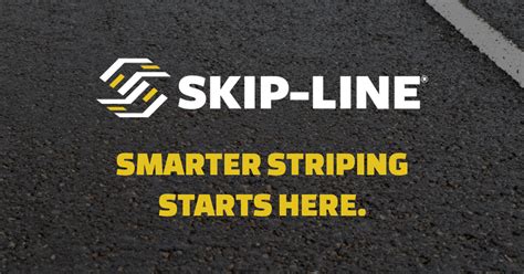 Skip the Line Details
