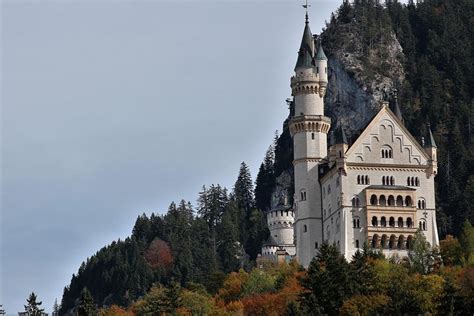 Skip the Line Neuschwanstein