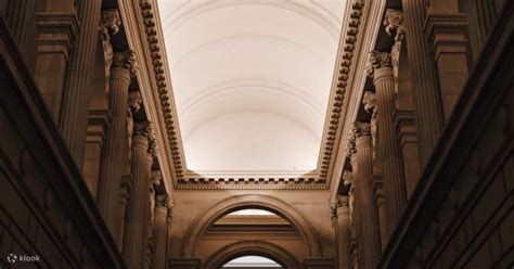 Skip the line Met Museum