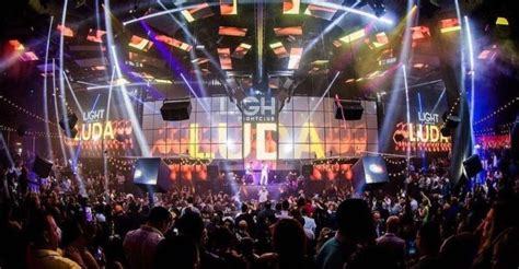 Skip the line VIP access