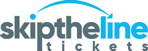 Skip-the-Line Tickets