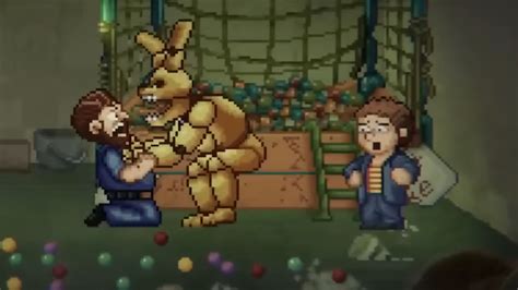 Skipdagames: The Game That Will Turn You Into a Monster...Or Not