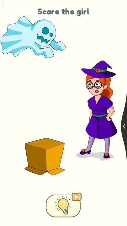 Skipdagames Secrets Revealed: Unlock Hidden Features