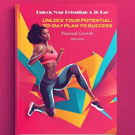 Skipdagames Success Blueprint Unlock Your Potential Today