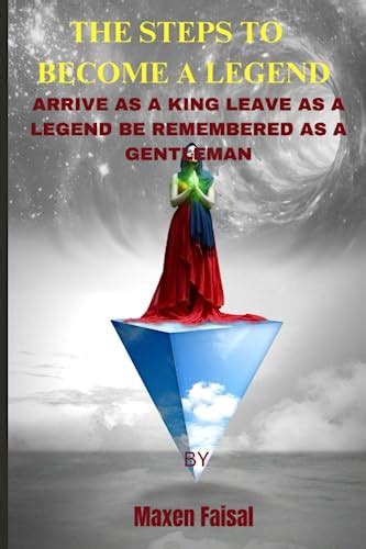 Skipdagames The Essential Guide to Becoming a Legend