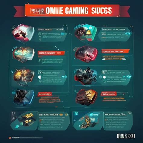 Skipdagames The Key to Virtual Gaming Success